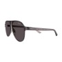 Gafas de Sol Hombre Pepe Jeans PJ7274-GRY-62