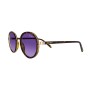 Gafas de Sol Mujer Pepe Jeans PJ7262-C1-51