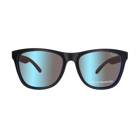 Gafas de Sol Hombre Pepe Jeans PJ7197-C1-57