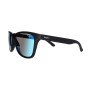 Gafas de Sol Hombre Pepe Jeans PJ7197-C1-57