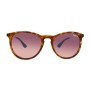 Gafas de Sol Mujer Pepe Jeans PJ7188-C2-54