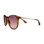 Gafas de Sol Mujer Pepe Jeans PJ7188-C2-54