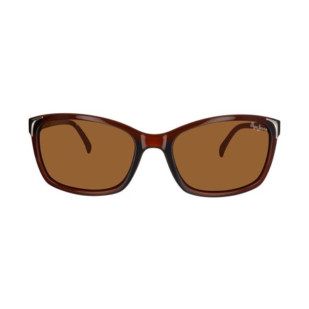 Lunettes de soleil Femme Pepe Jeans PJ7179-C2-54