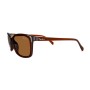 Gafas de Sol Mujer Pepe Jeans PJ7179-C2-54