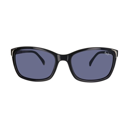 Gafas de Sol Mujer Pepe Jeans PJ7179-C1-54