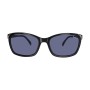 Lunettes de soleil Femme Pepe Jeans PJ7179-C1-54