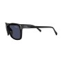 Gafas de Sol Mujer Pepe Jeans PJ7179-C1-54