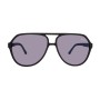 Gafas de Sol Hombre Pepe Jeans PJ7149-C1-60