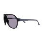 Gafas de Sol Hombre Pepe Jeans PJ7149-C1-60