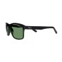 Gafas de Sol Mujer Pepe Jeans PJ7148-C2-56