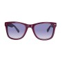 Gafas de Sol Mujer Pepe Jeans PJ7135-C2-52