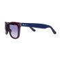 Gafas de Sol Mujer Pepe Jeans PJ7135-C2-52