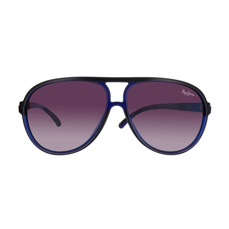 Gafas de Sol Hombre Pepe Jeans PJ7129-C3-61