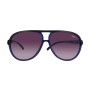 Gafas de Sol Hombre Pepe Jeans PJ7129-C3-61