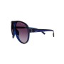 Gafas de Sol Hombre Pepe Jeans PJ7129-C3-61