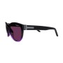 Gafas de Sol Mujer Pepe Jeans PJ7124-C3-53