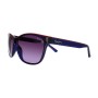 Gafas de Sol Hombre Pepe Jeans PJ7122-C5-61