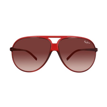 Gafas de Sol Mujer Pepe Jeans PJ7109-C1-63