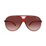 Gafas de Sol Mujer Pepe Jeans PJ7109-C1-63