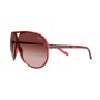 Gafas de Sol Mujer Pepe Jeans PJ7109-C1-63