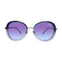 Gafas de Sol Mujer Pepe Jeans PJ7104-C2-53