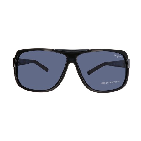 Gafas de Sol Hombre Pepe Jeans PJ7081-C1-65