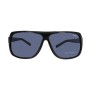 Lunettes de soleil Homme Pepe Jeans PJ7081-C1-65