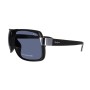 Gafas de Sol Hombre Pepe Jeans PJ7081-C1-65