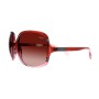 Gafas de Sol Unisex Pepe Jeans PJ7068-C1-61