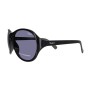 Gafas de Sol Mujer Pepe Jeans PJ7054-C1-62