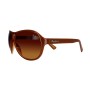 Gafas de Sol Mujer Pepe Jeans PJ7017-C6-65