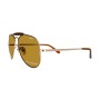 Gafas de Sol Hombre Pepe Jeans PJ5091-C2-61