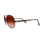 Gafas de Sol Mujer Pepe Jeans PJ5048-C2-58