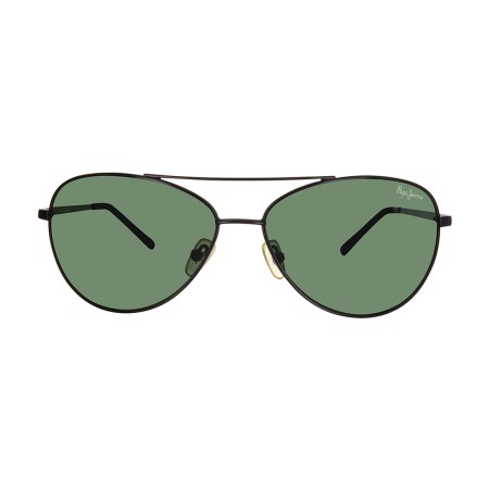 Gafas de Sol Hombre Pepe Jeans PJ5019-C5-59