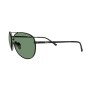 Gafas de Sol Hombre Pepe Jeans PJ5019-C5-59