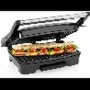 Plancha de Cocina Princess 112506