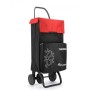 Carro de Compra Rolser MF4 THERMO