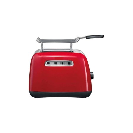 Grille-pain KitchenAid 5KMT221EER 1100 W