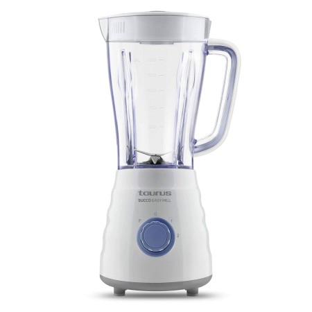 Batidora de Vaso Taurus SUCCO EASY MILL 1,5 L