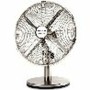 Ventilateur de Bureau Taurus BOREAL 12 LEGEN Ø 30 cm 35W