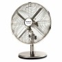 Ventilateur de Bureau Taurus BOREAL 12 LEGEN Ø 30 cm 35W