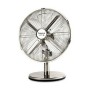 Ventilateur de Bureau Taurus BOREAL 12 LEGEN Ø 30 cm 35W