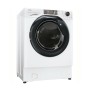 Lavadora Haier HWQ90B416FWB-S 1600 rpm 9 kg 60 cm Blanco