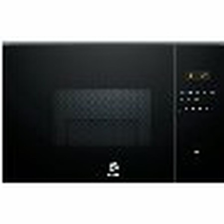 Micro-ondes Balay 3CG5175N2 Noir 900 W 25 L 900W