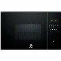 Micro-ondes Balay 3CG5175N2 Noir 900 W 25 L 900W