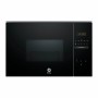 Micro-ondes Balay 3CG5175N2 Noir 900 W 25 L 900W