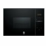 Microondas Balay 3CG5175N2 Negro 900 W 25 L 900W