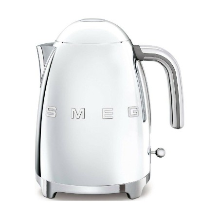 Hervidor Smeg KLF03SSEU Acero 2400 W 1,7 L 2400W