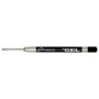 Recharge pour stylo Parker 1950344 Noir