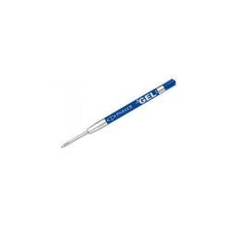 Recharge pour stylo Parker 1950346 Bleu